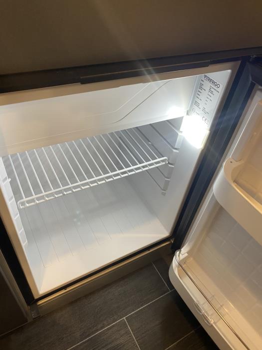 WEINSBERG Caratour 540 2021