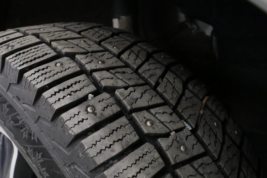 ADRIA TWIN AXESS 640 SL 2024