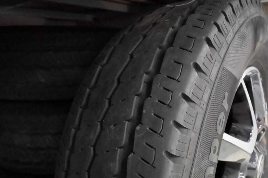 ADRIA TWIN AXESS 640 SL 2024