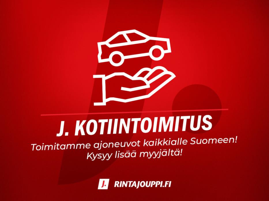 ADRIA Matrix Supreme M 687 SL 2016