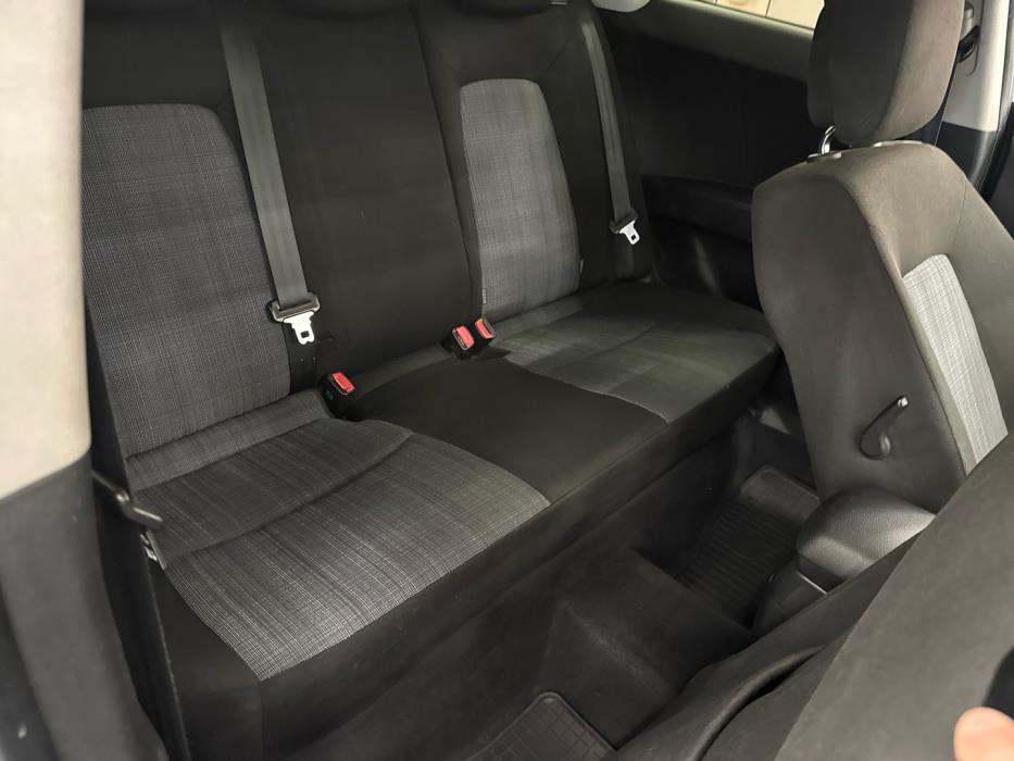 KIA pro_cee'd 2010