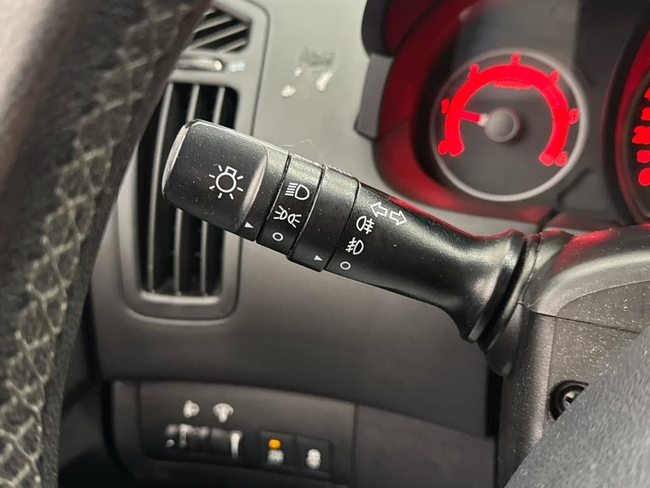 KIA pro_cee'd 2010
