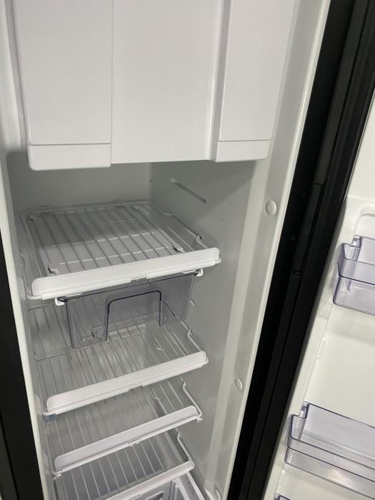 ADRIA Twin Supreme 640 SLB 2019