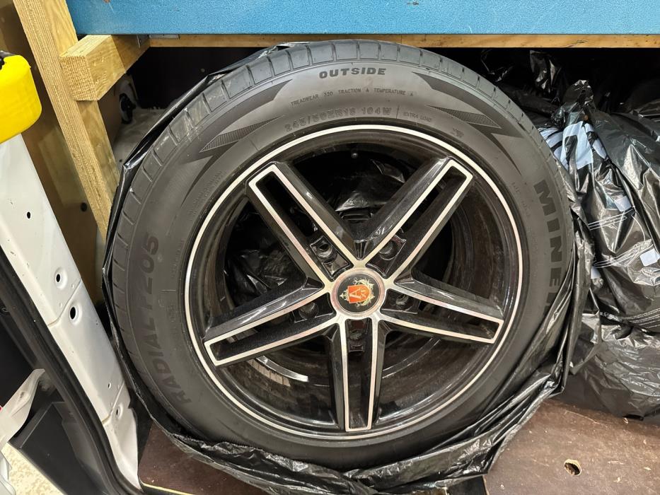 FORD Transit Custom 2013