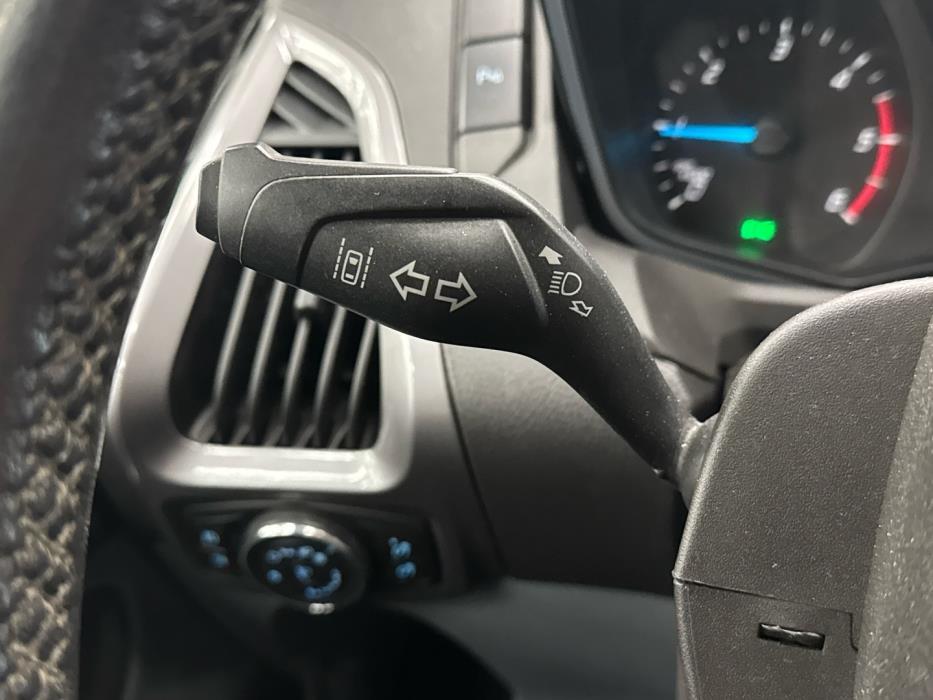 FORD Transit Custom 2013