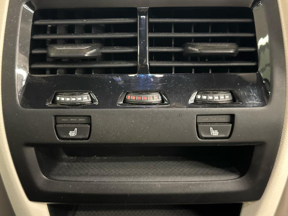 BMW X5 2021