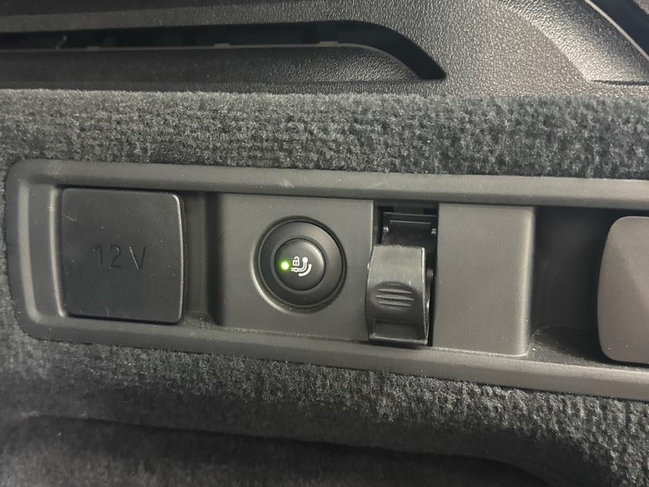 BMW X5 2021