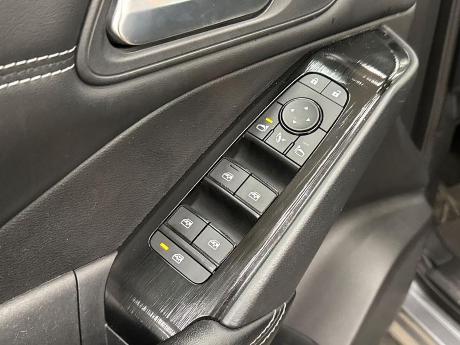 NISSAN Qashqai 2022