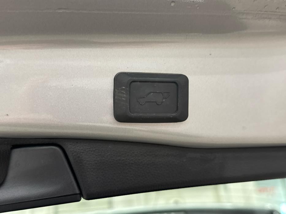 TOYOTA RAV4 Plug-in 2022