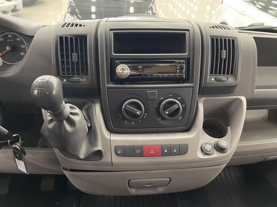 ADRIA CORAL SPORT 573 DS 2008