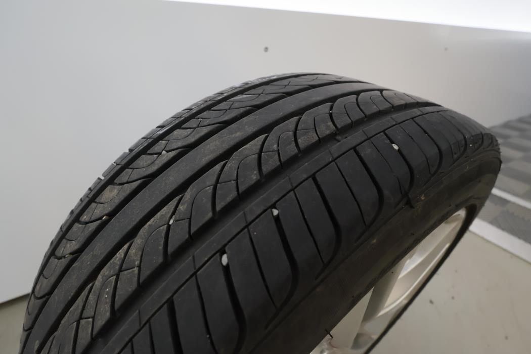 MERCEDES-BENZ C 2012