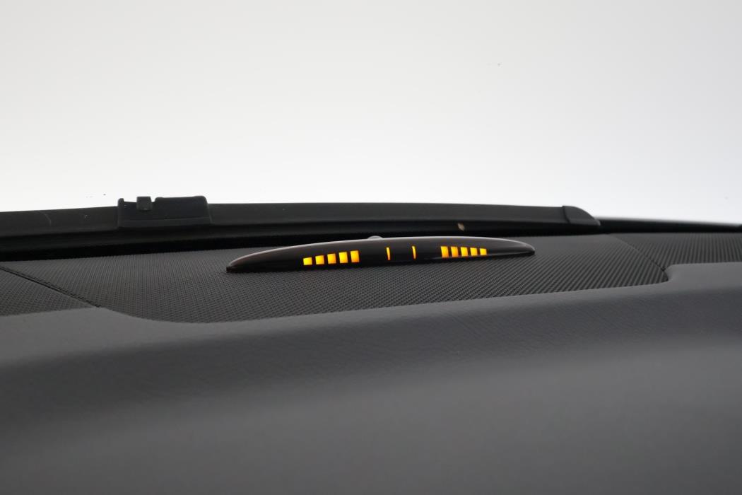 MERCEDES-BENZ C 2012