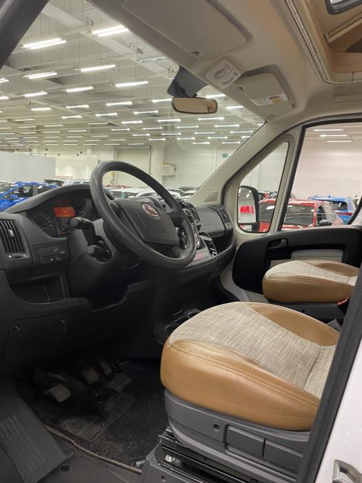 SUNLIGHT T69 10 years Edition 2015