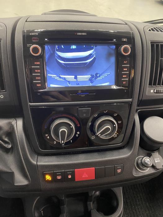 SUNLIGHT T69 10 years Edition 2015