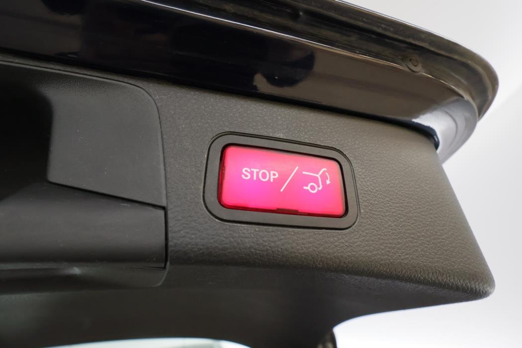 MERCEDES-BENZ C 2018