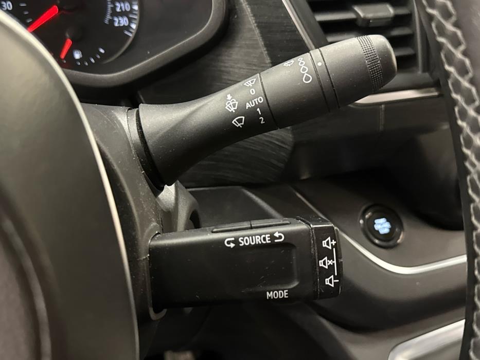 NISSAN Primastar 2022