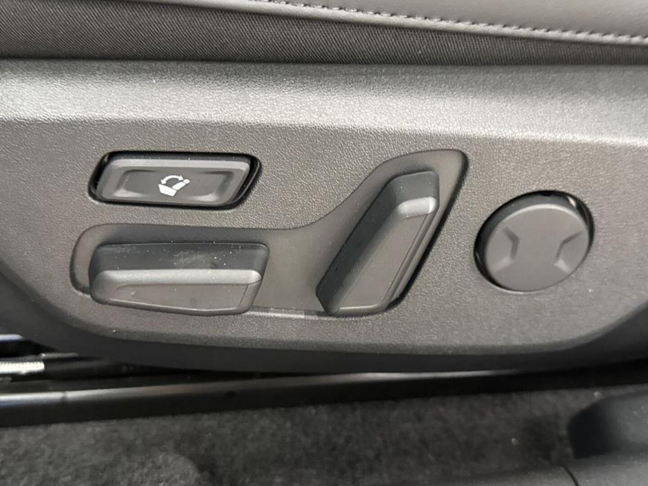 KIA EV6 2026