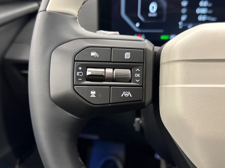 KIA EV6 2026