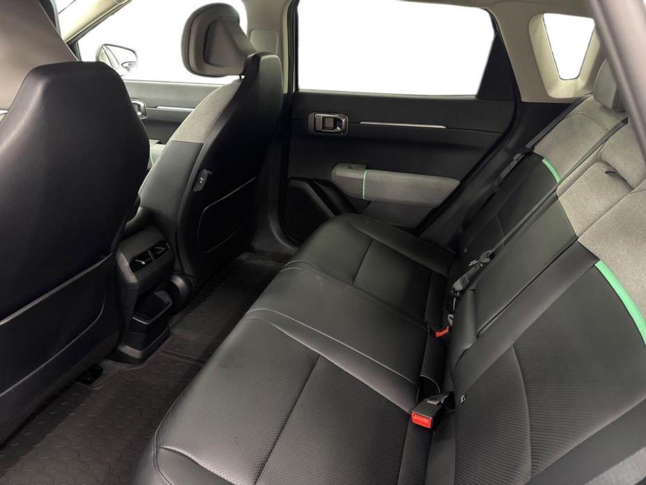 KIA EV4 2026