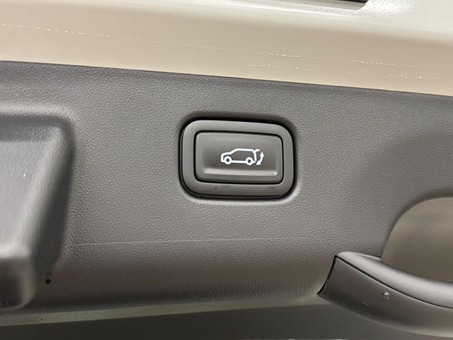 KIA EV4 2026