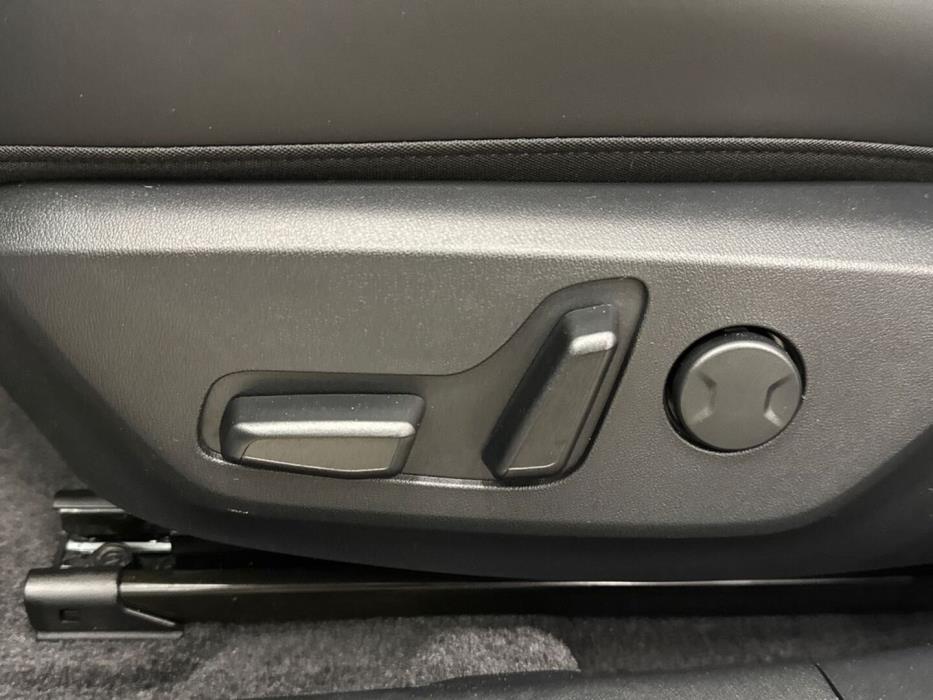 KIA EV4 2026