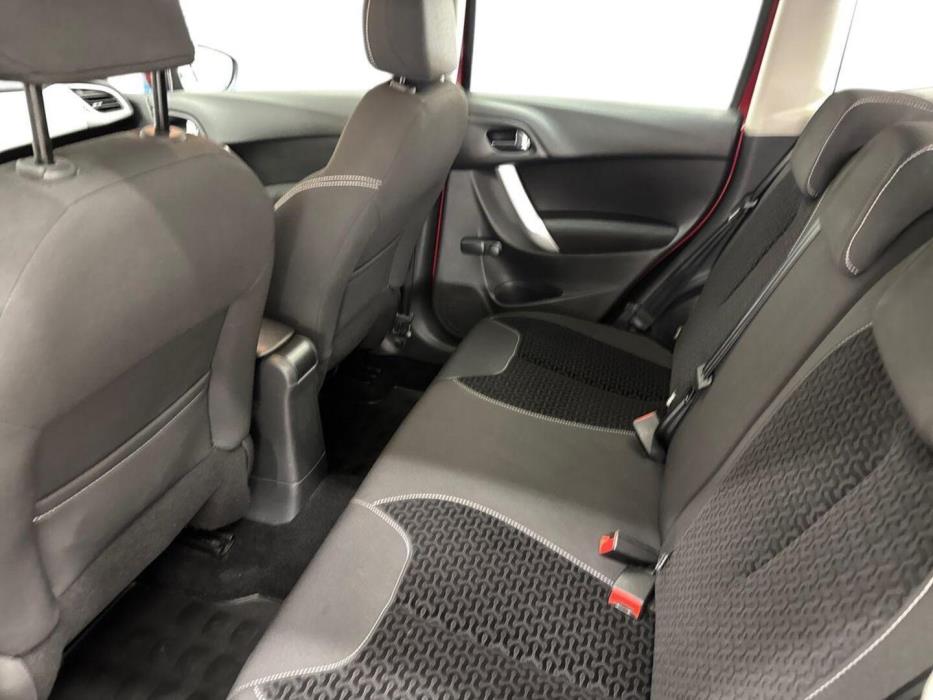 CITROEN C3 2011