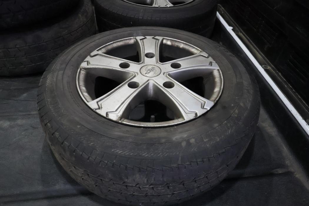 FORD Transit Custom 2014