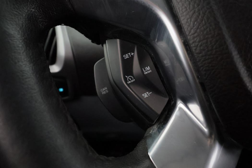 FORD Transit Custom 2014