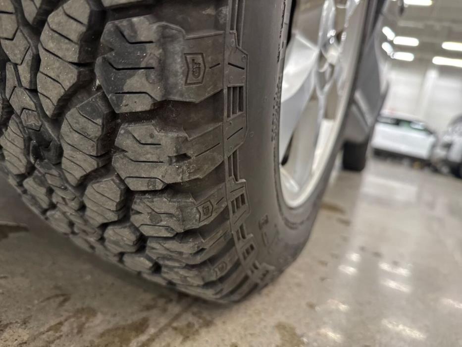 VOLVO XC70 2008