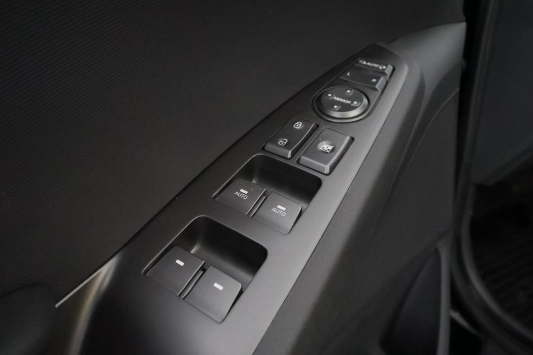 HYUNDAI IONIQ hybrid 2020