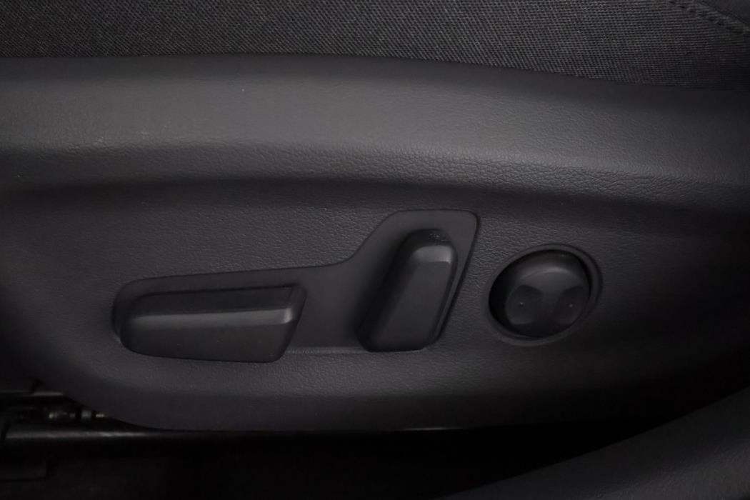 HYUNDAI IONIQ hybrid 2020