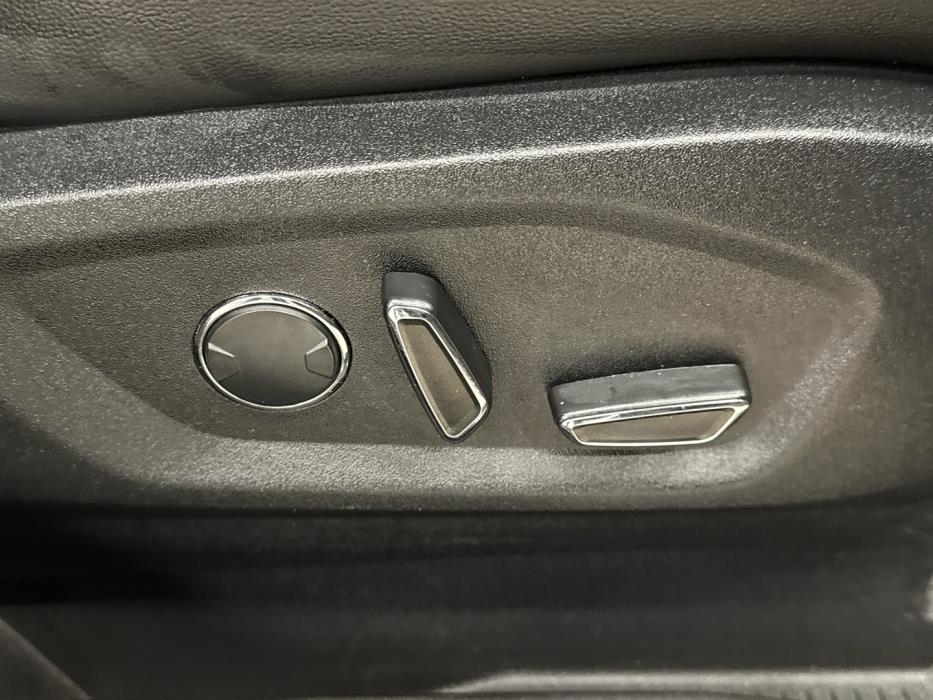 FORD S-Max 2017