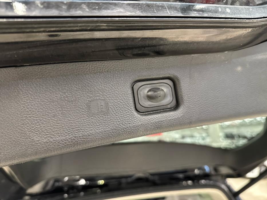 FORD S-Max 2017