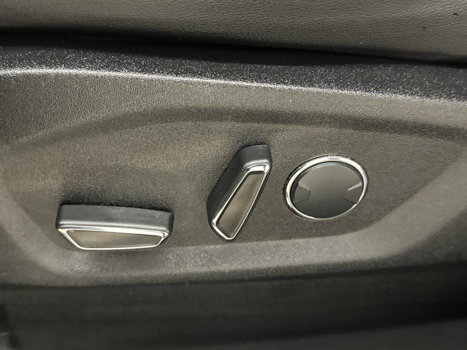 FORD S-Max 2017