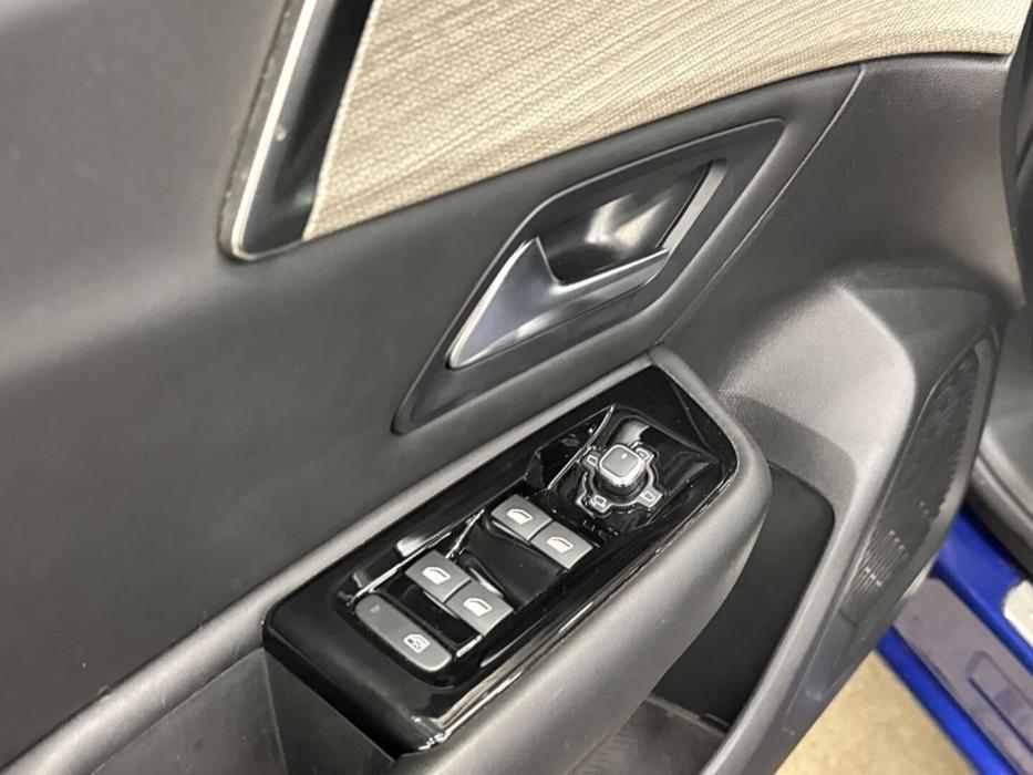 CITROEN C5 X 2023