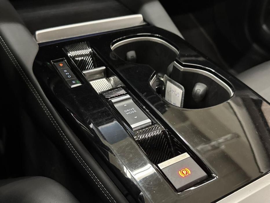 CITROEN C5 X 2023