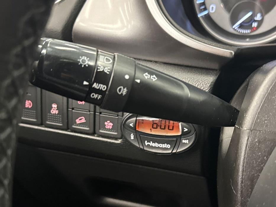 SUZUKI Vitara 2021