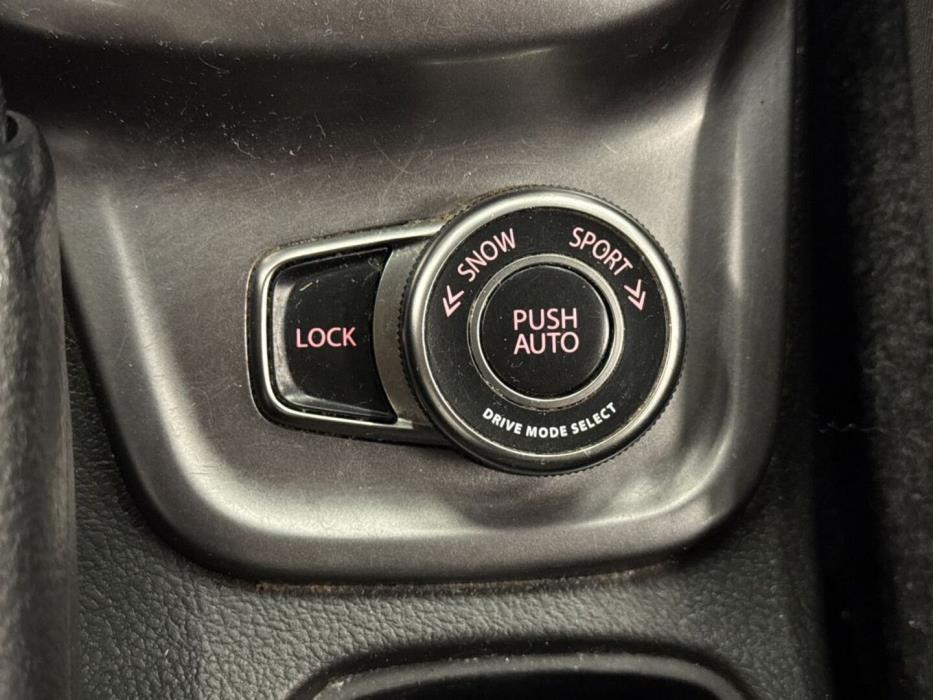 SUZUKI Vitara 2021