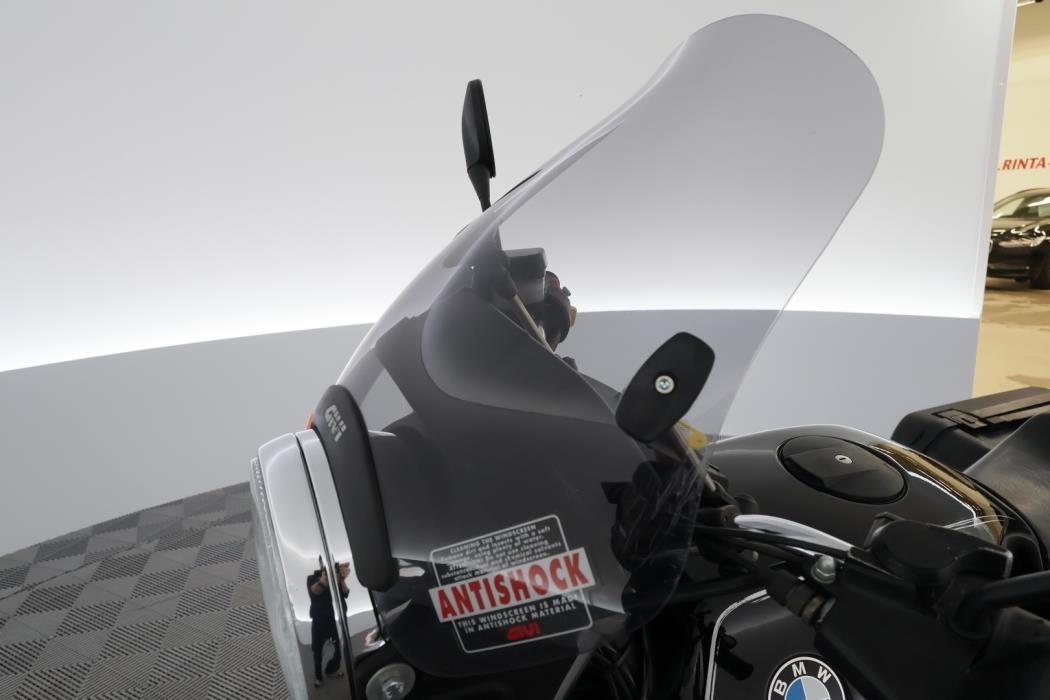 BMW K 1988