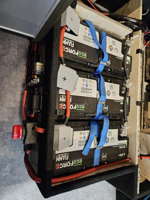 DETHLEFFS Globecar 2007