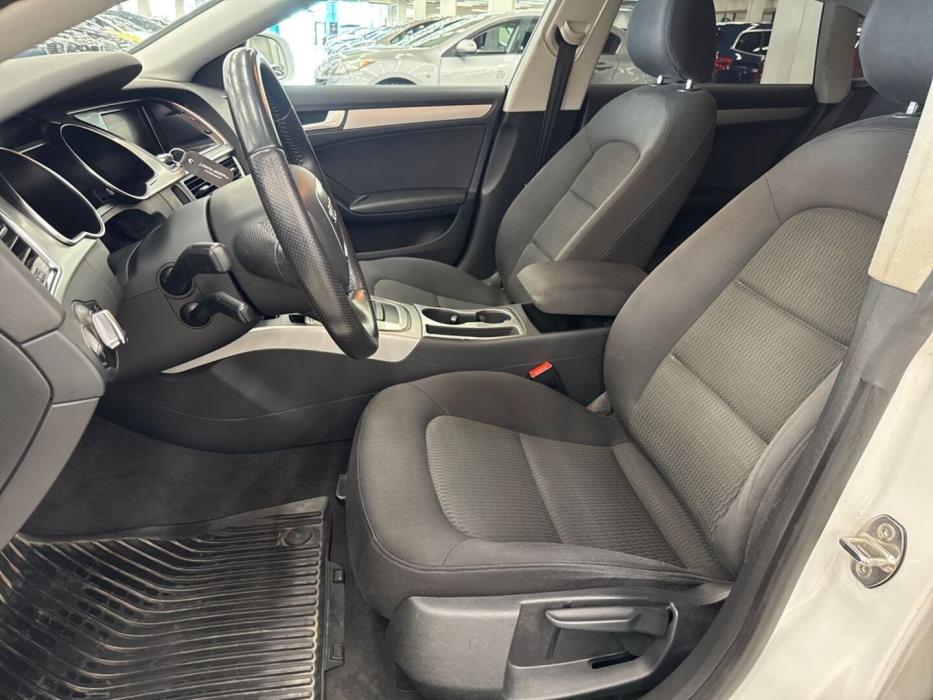 AUDI A5 2011