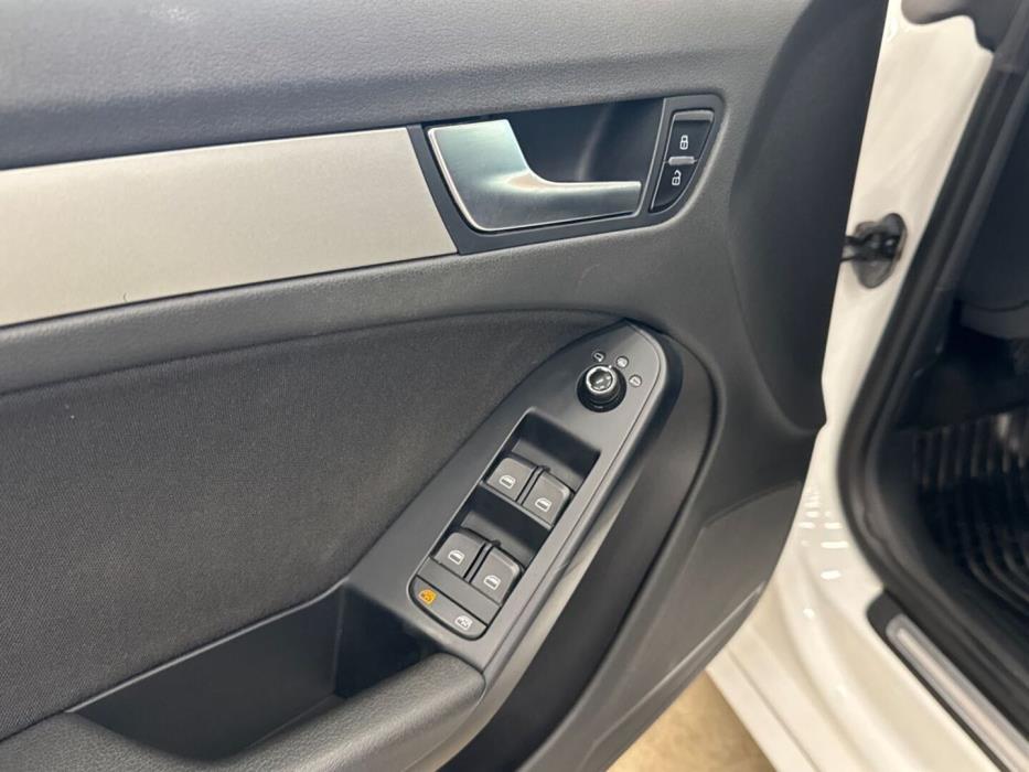 AUDI A5 2011