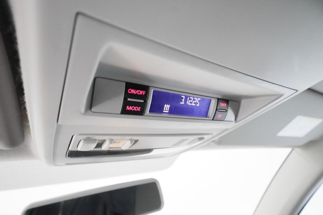 VOLKSWAGEN Transporter 2017