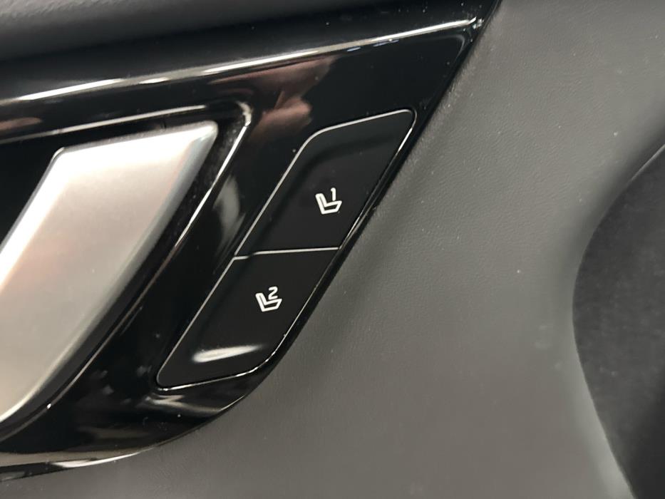 KIA EV6 2023