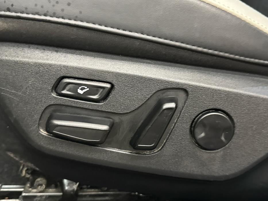KIA EV6 2023