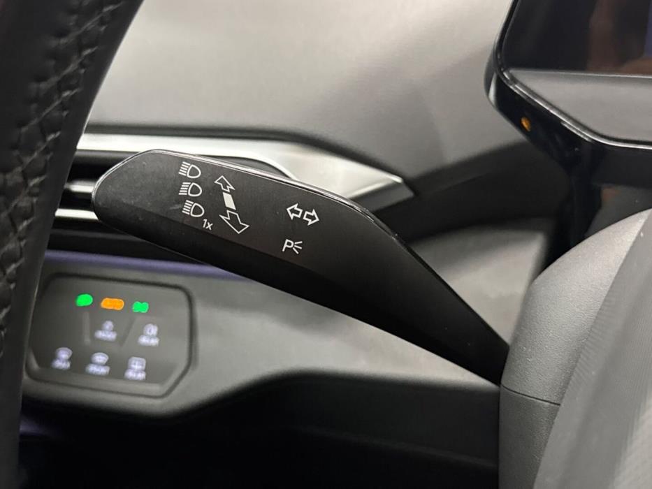 VOLKSWAGEN ID.4 2020