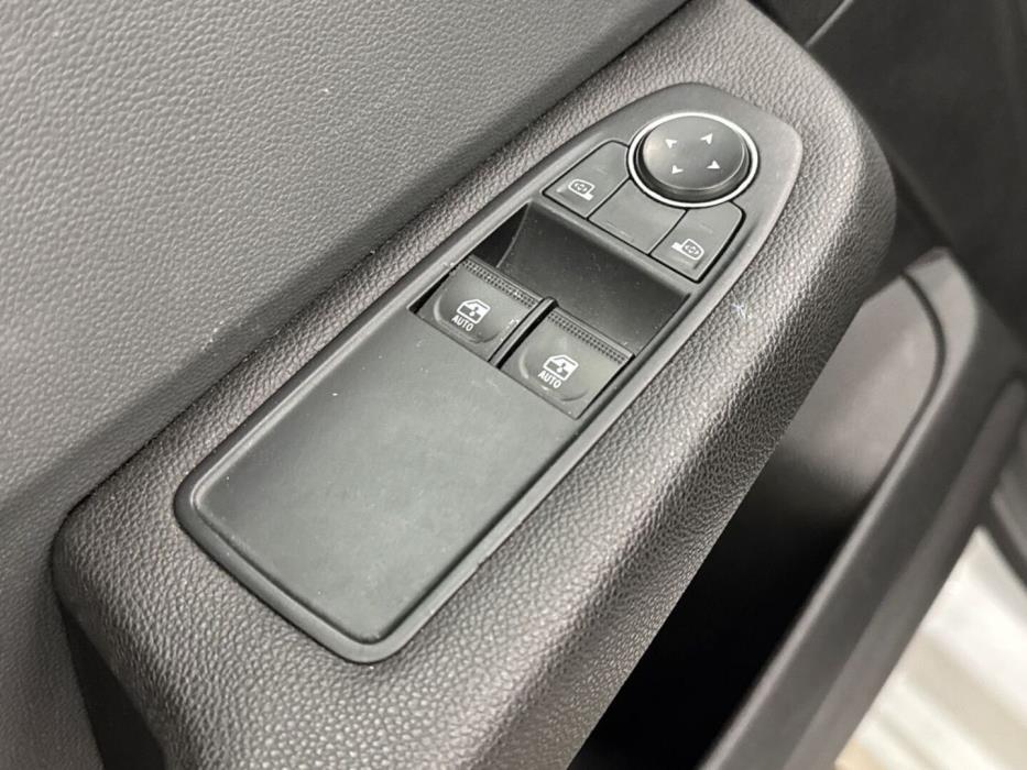 RENAULT Clio 2020