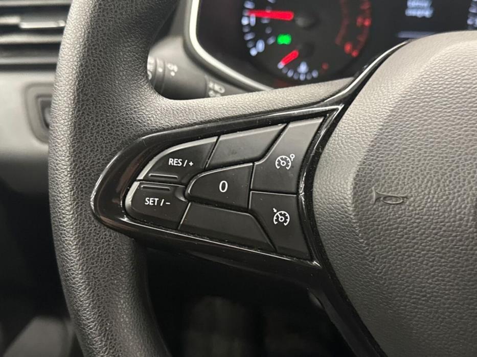 RENAULT Clio 2020