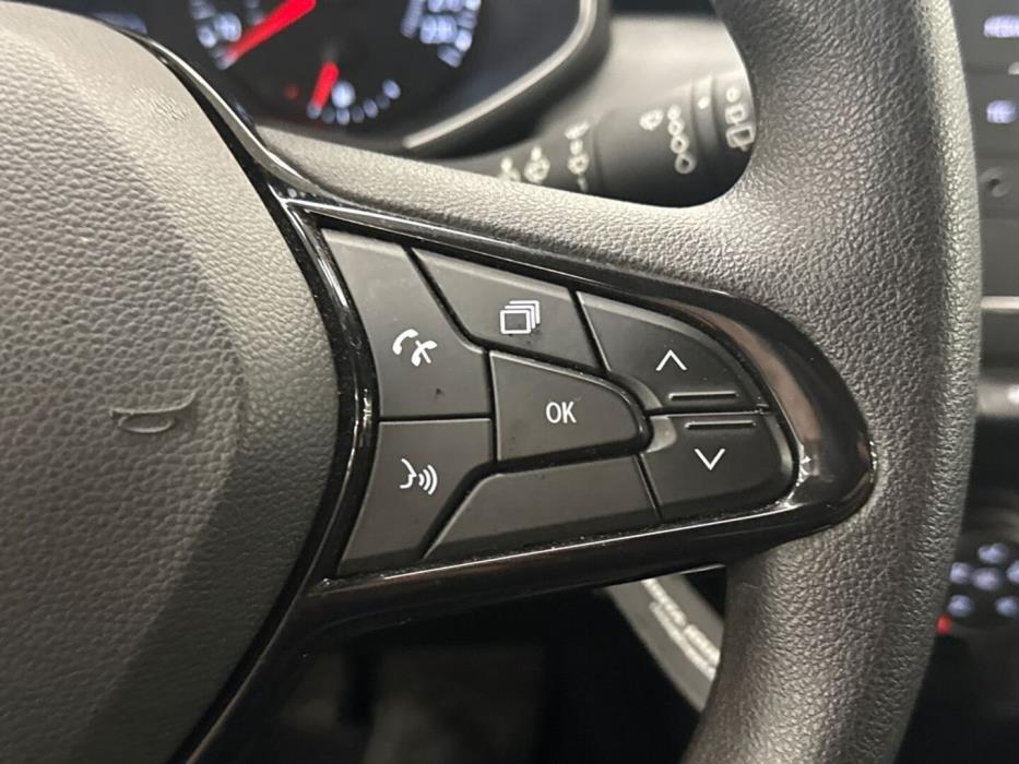 RENAULT Clio 2020