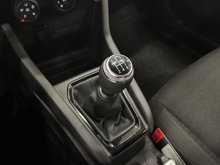RENAULT Clio 2020
